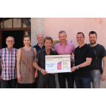 17-06-2014 - Musikmarkt - Sony Music - 1.jpg